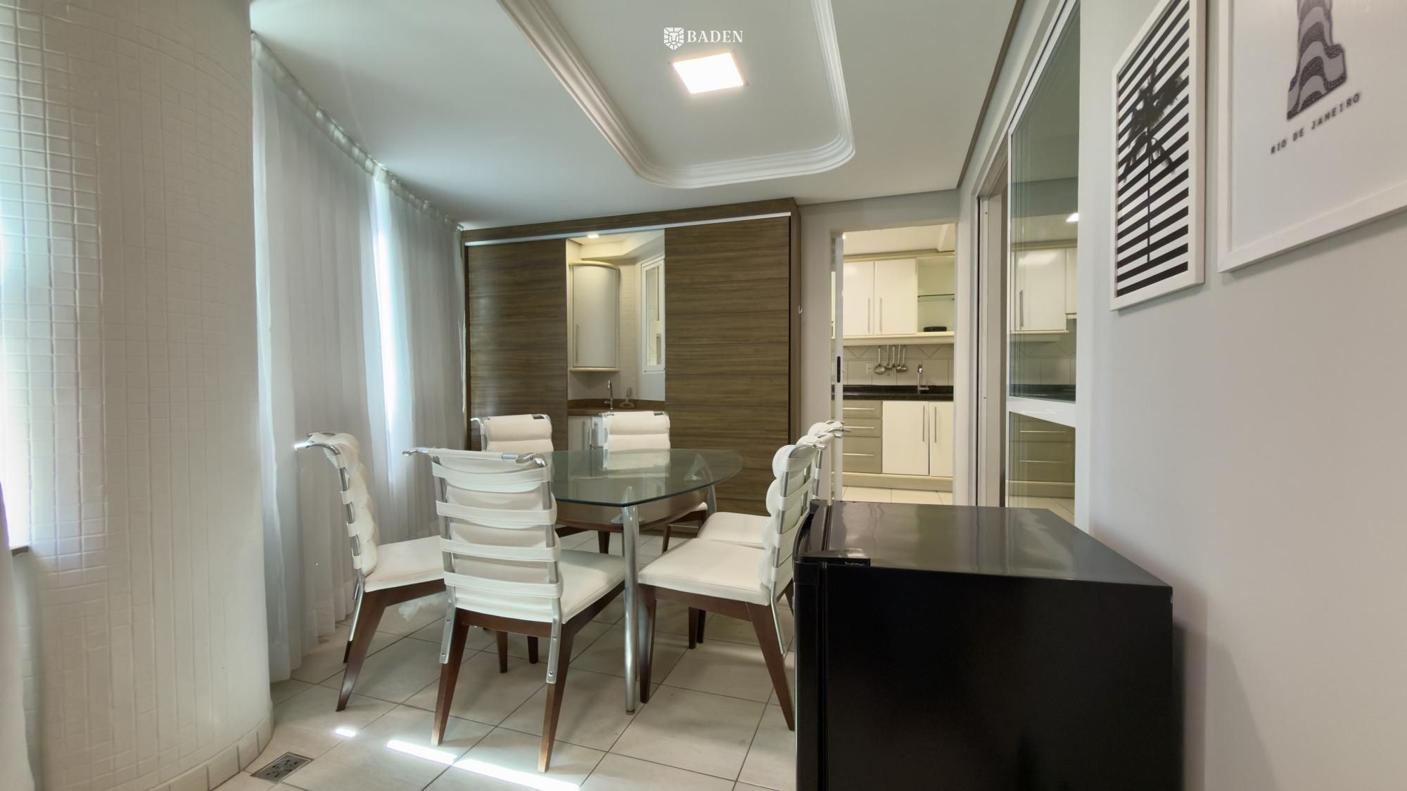 Apartamento, 2 quartos, 102 m² - Foto 15