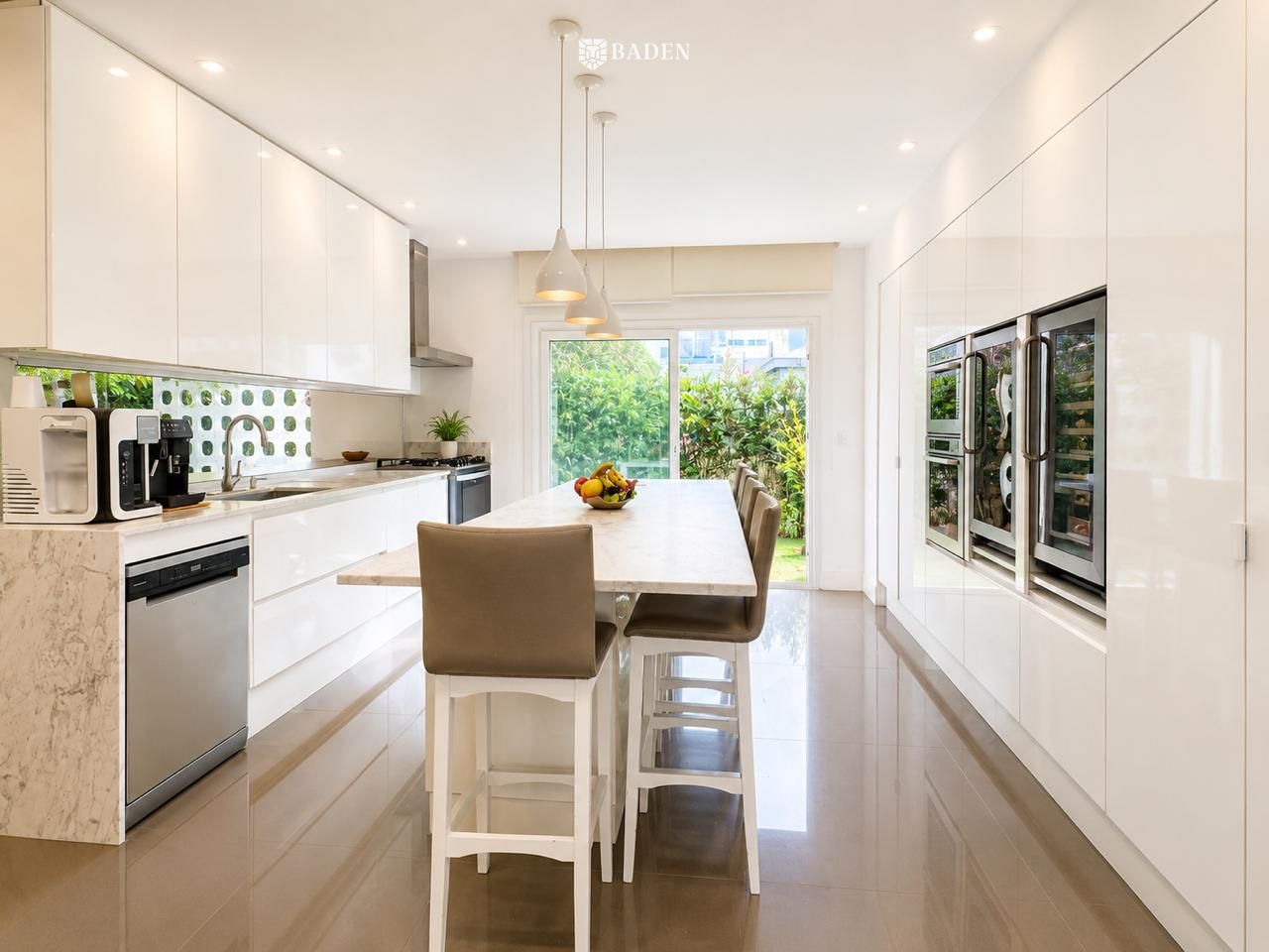 Casa, 4 quartos, 873 m² - Foto 8