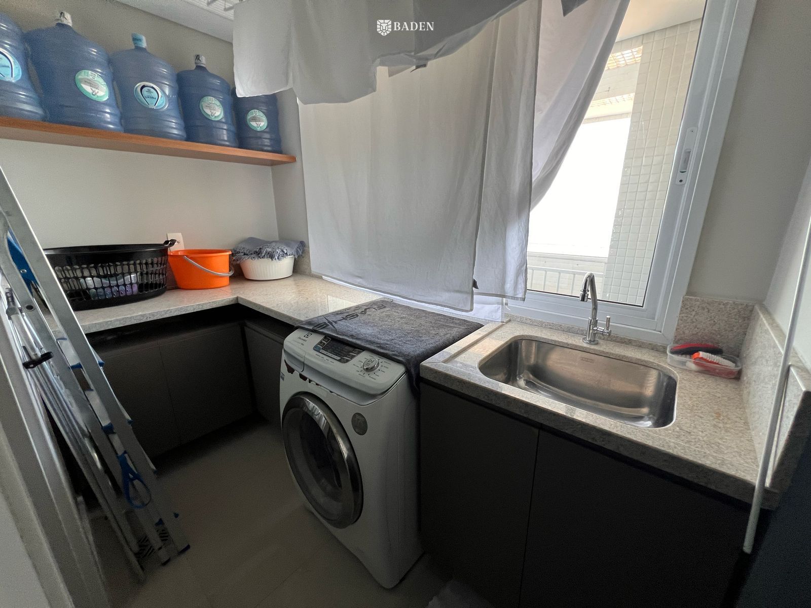 Cobertura, 3 quartos, 250 m² - Foto 24