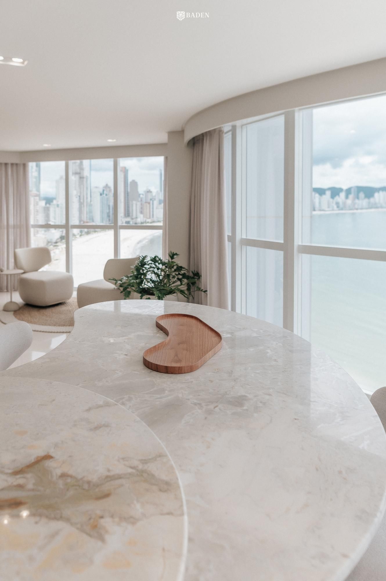 Apartamento, 4 quartos, 237 m² - Foto 64