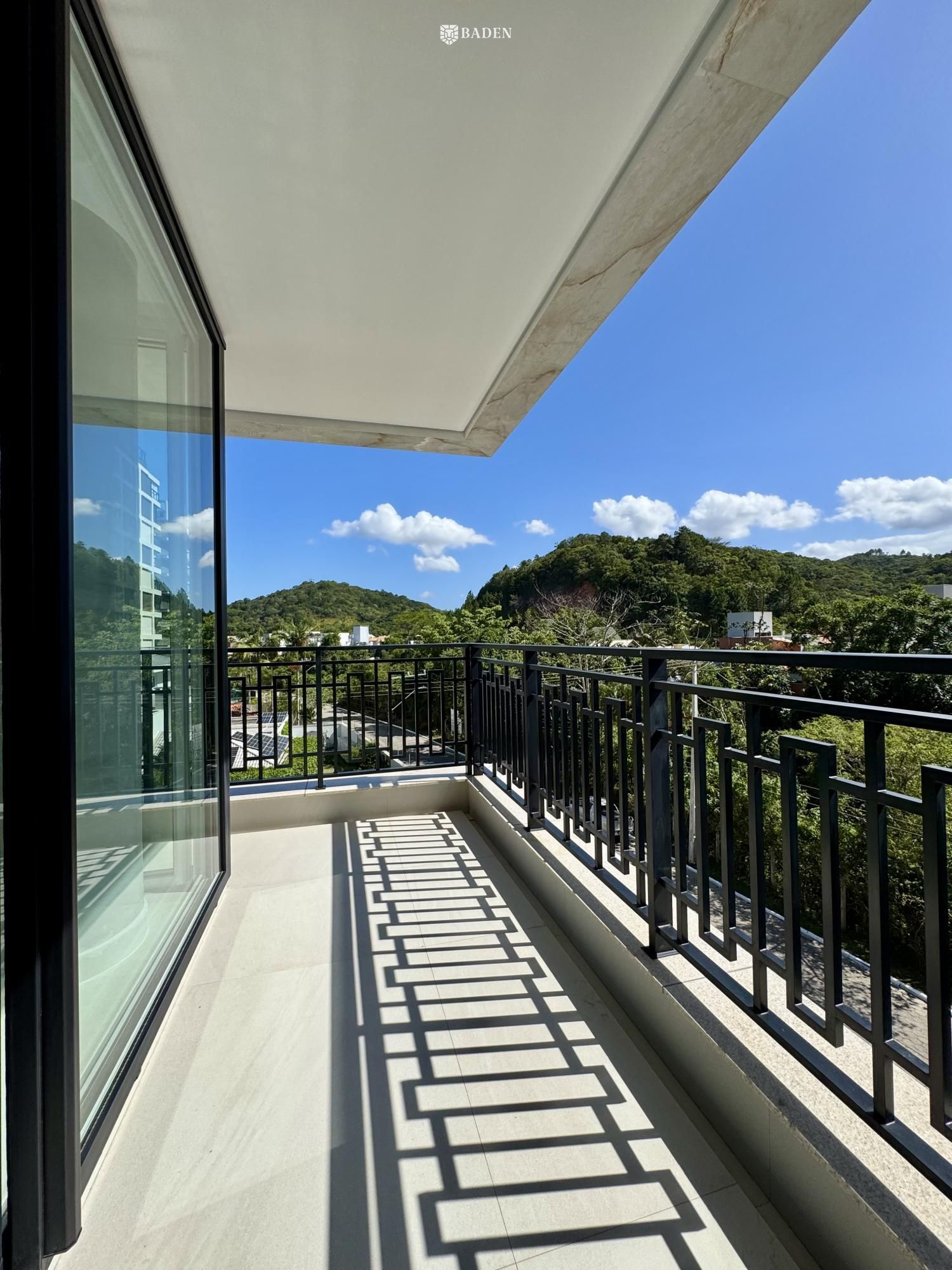 Apartamento, 3 quartos, 164 m² - Foto 11