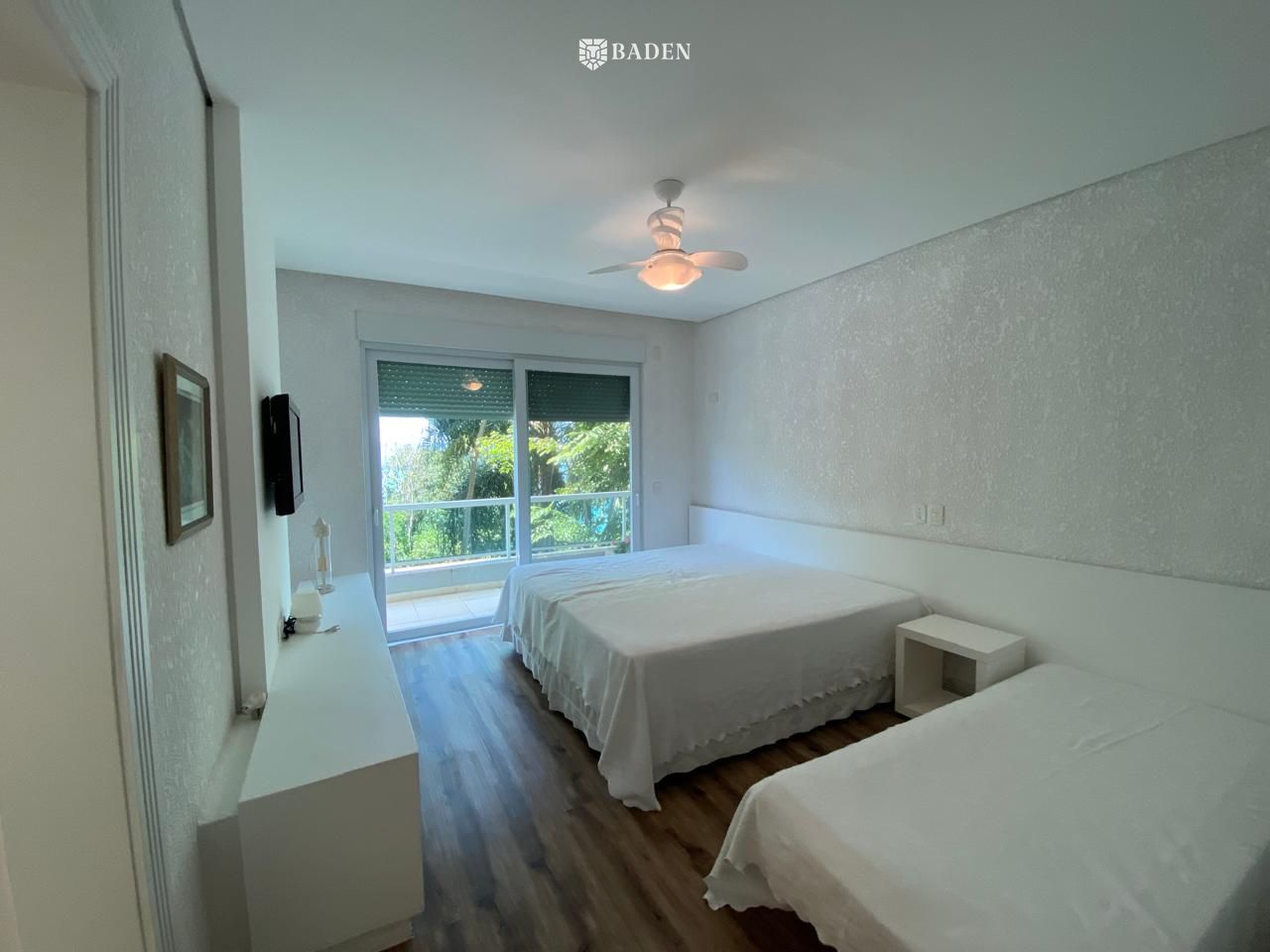 Casa, 6 quartos, 907 m² - Foto 22