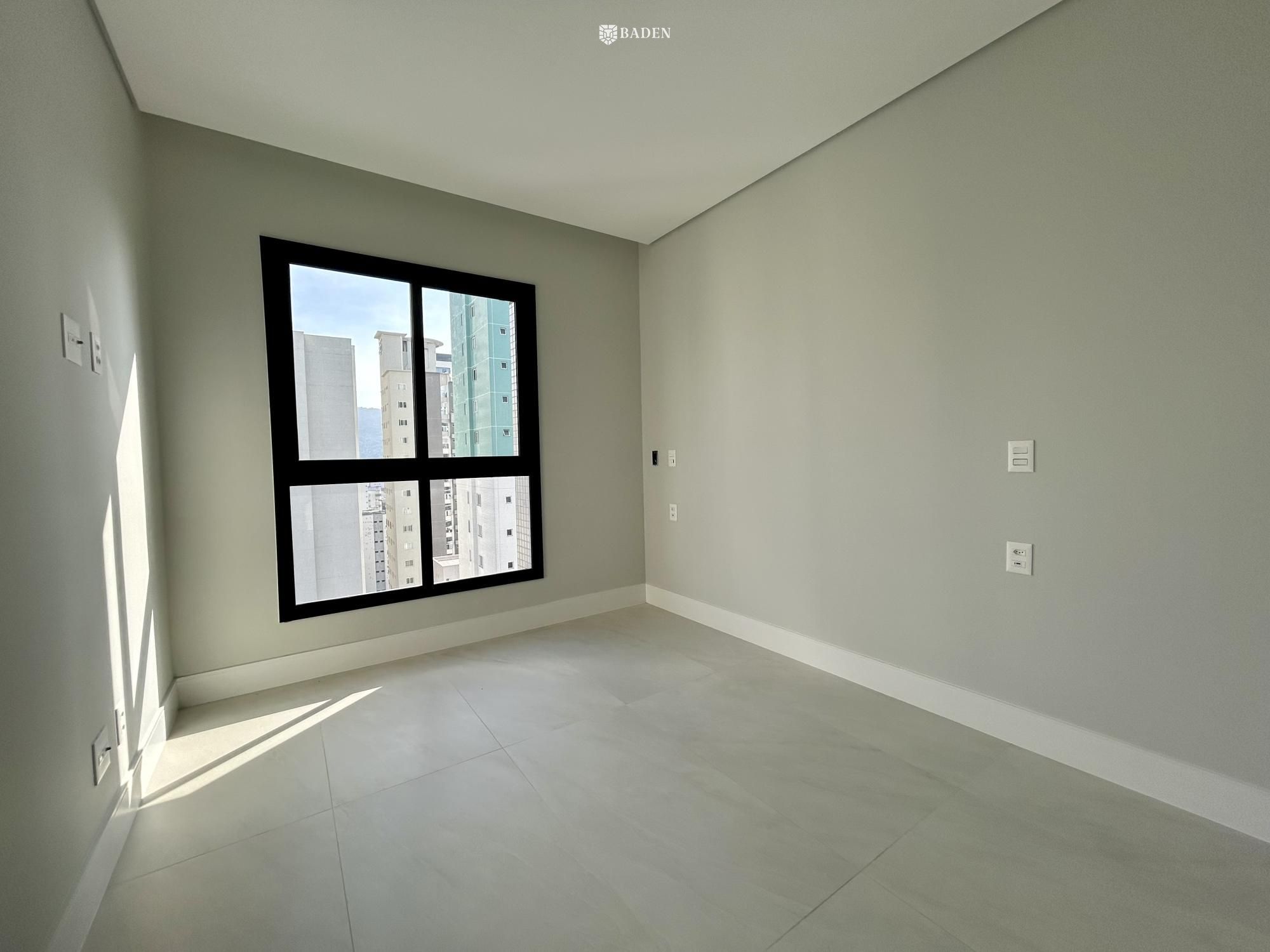 Apartamento, 4 quartos, 137 m² - Foto 22