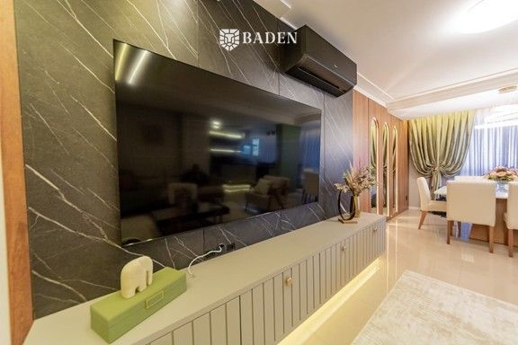 Apartamento, 3 quartos, 129 m² - Foto 16