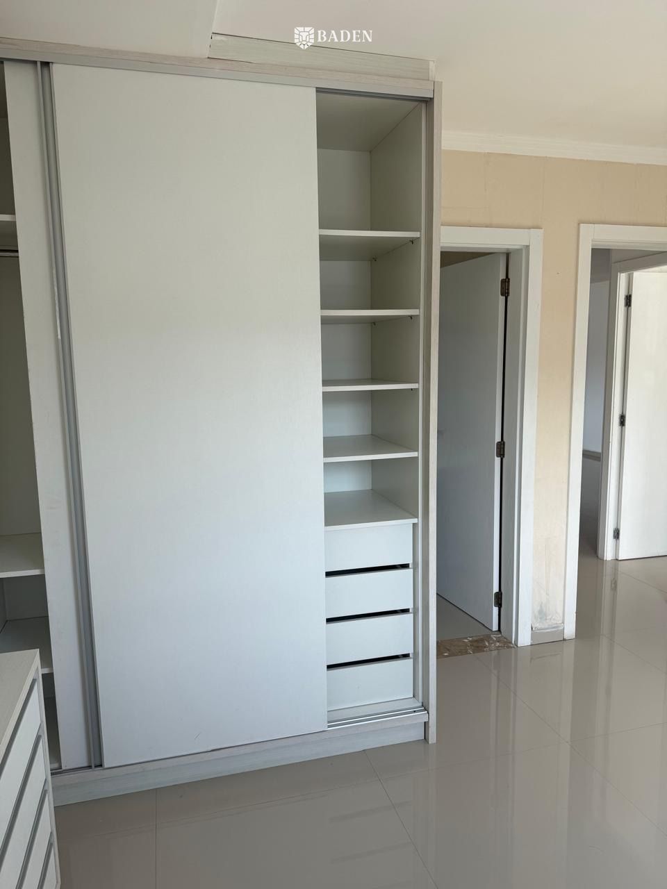 Apartamento, 2 quartos, 69 m² - Foto 15