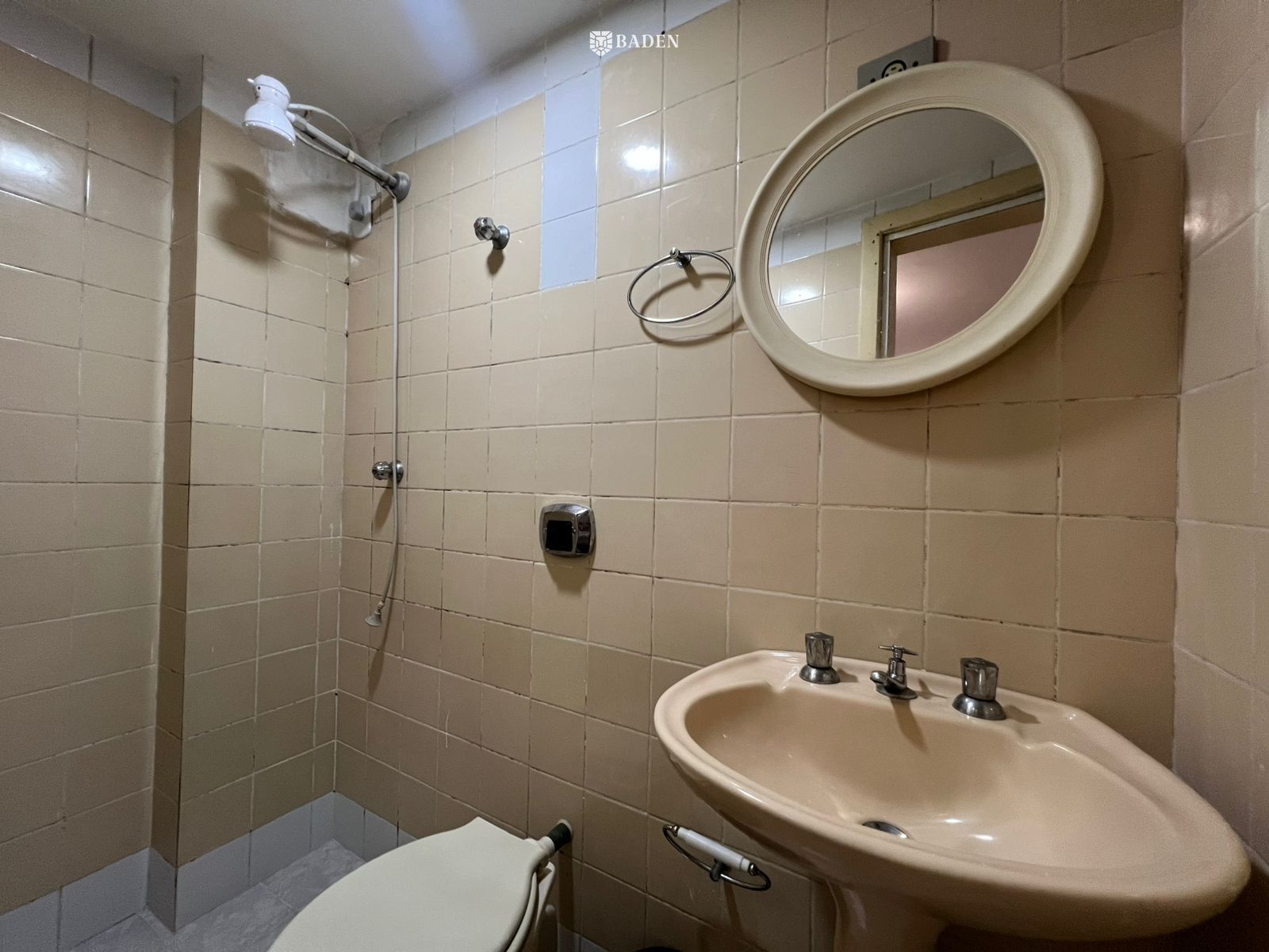 Apartamento, 2 quartos, 92 m² - Foto 12