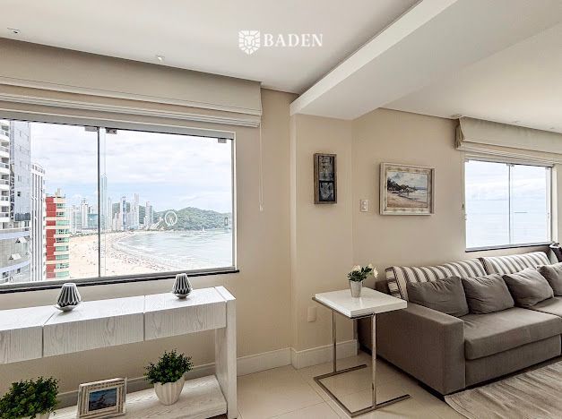 Apartamento, 3 quartos, 140 m² - Foto 4
