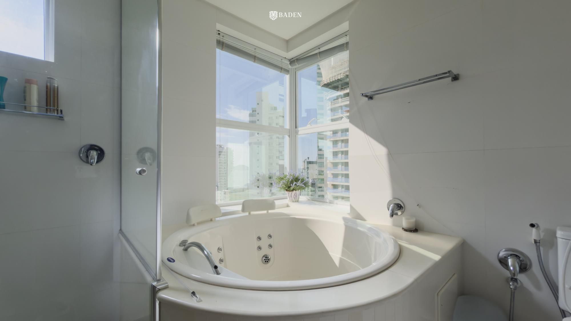 Apartamento, 4 quartos, 180 m² - Foto 40