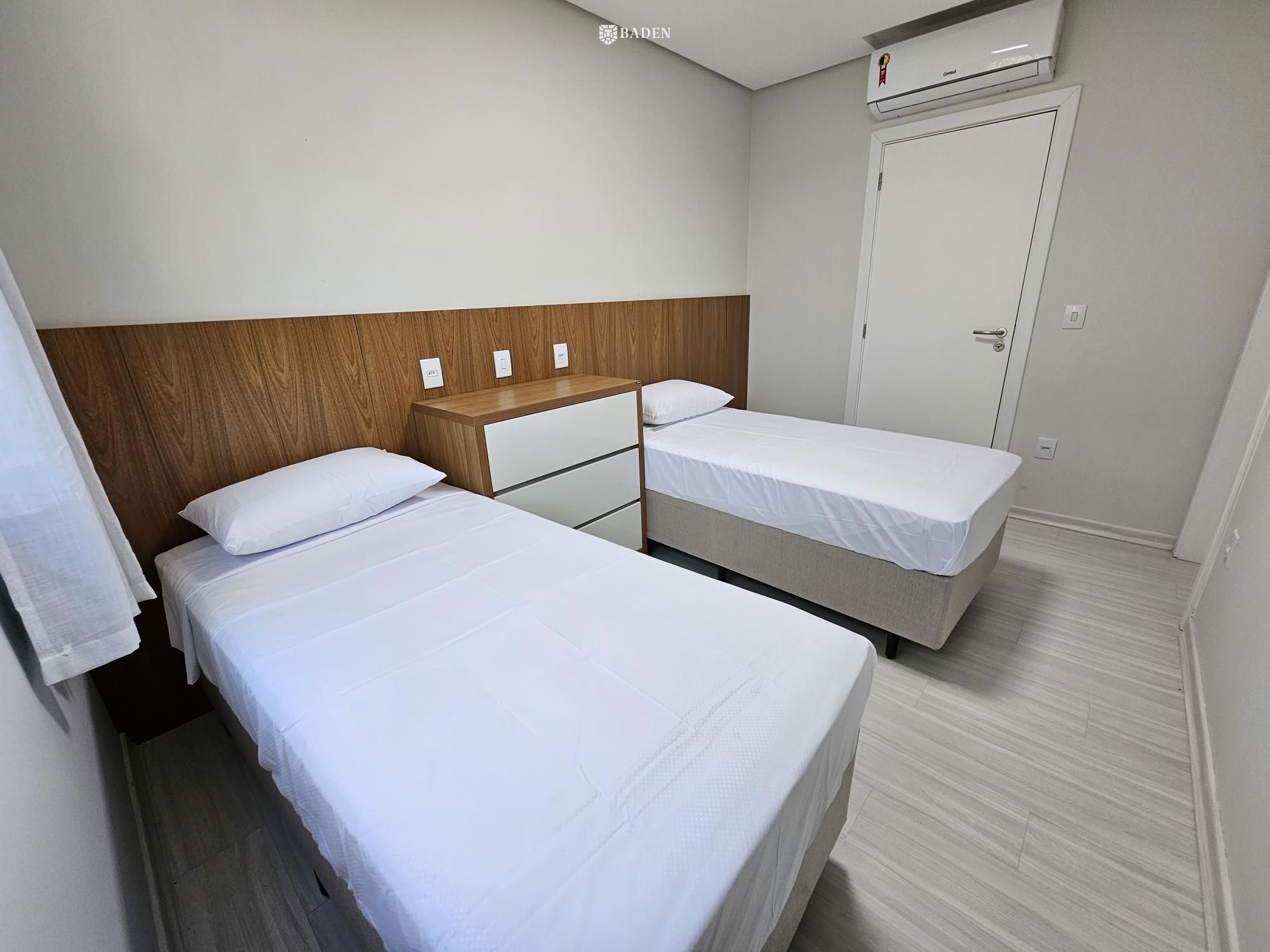 Cobertura, 5 quartos, 296 m² - Foto 36