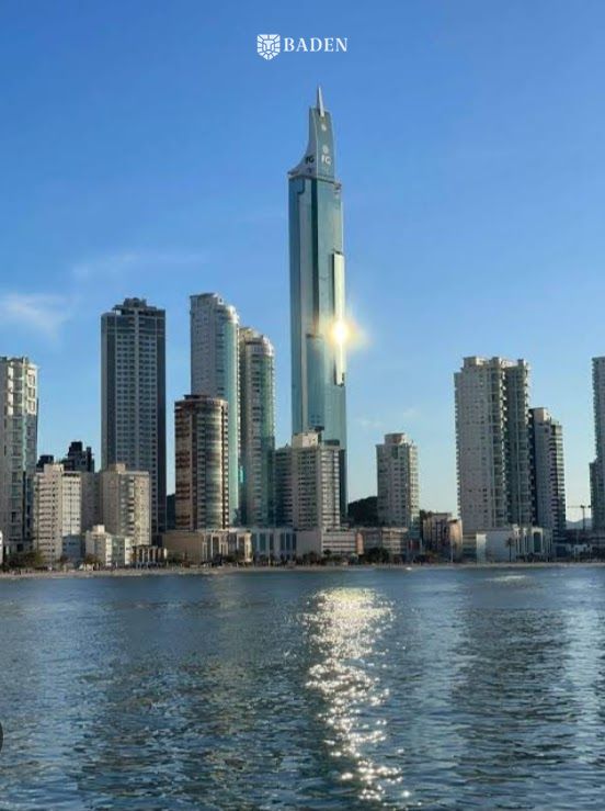 Apartamento, 4 quartos, 194 m² - Foto 42