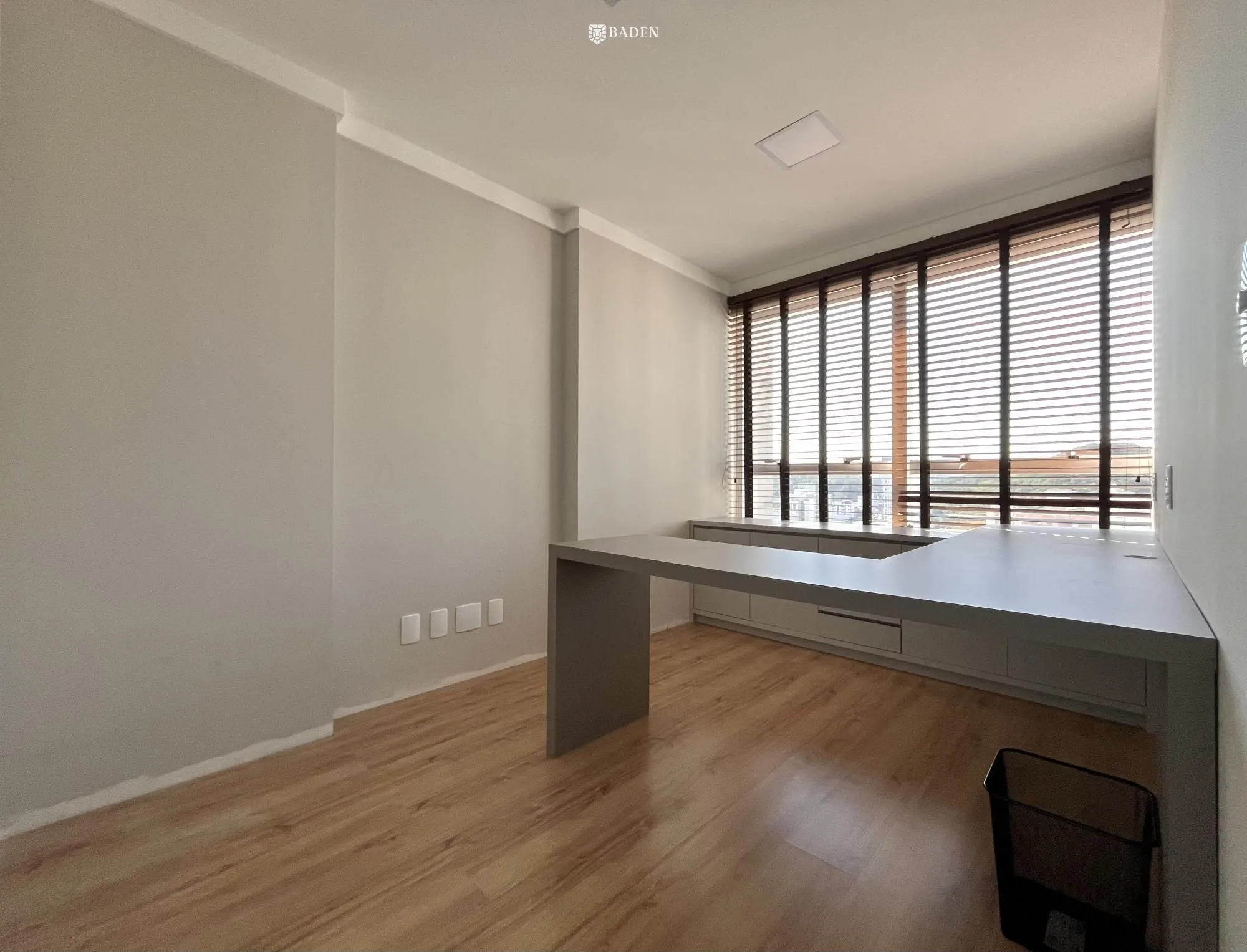 Sala-Conjunto, 43 m² - Foto 5