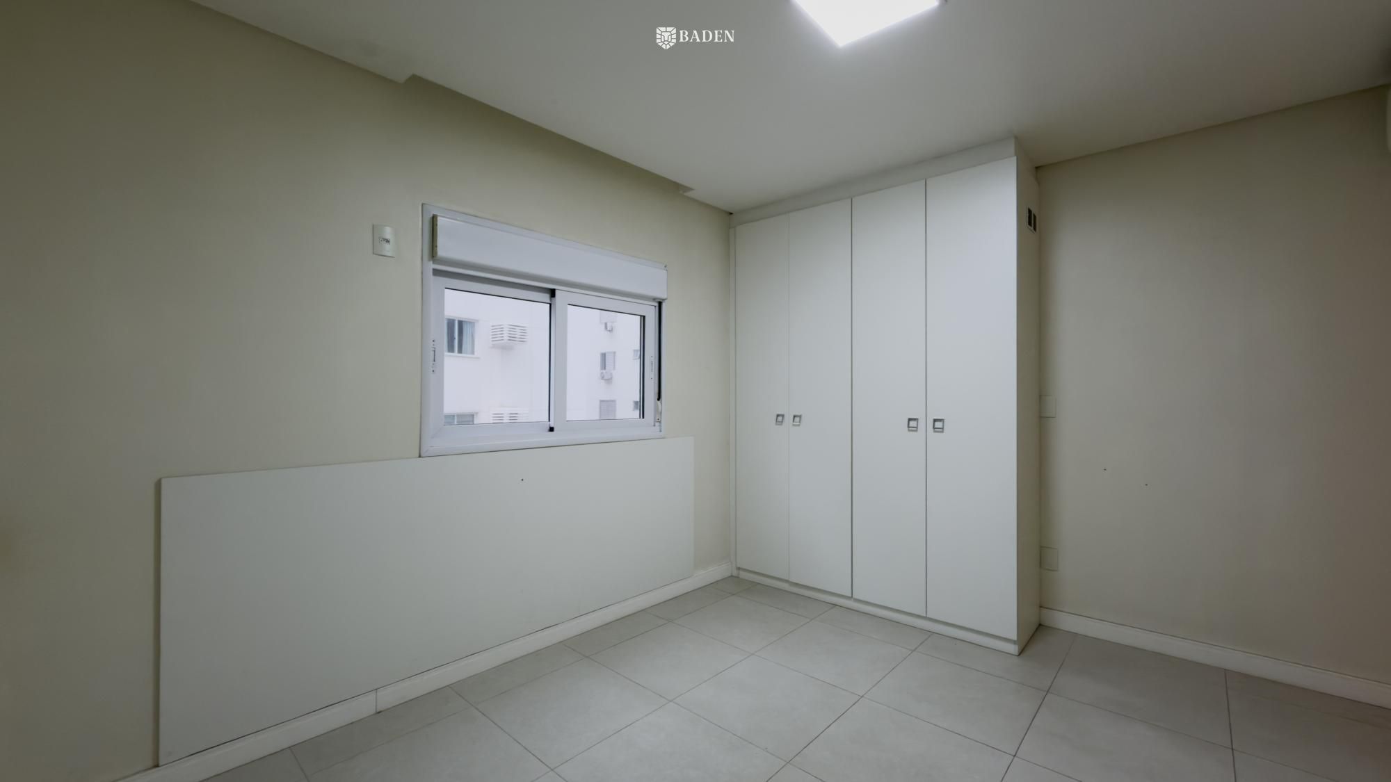Apartamento, 3 quartos, 138 m² - Foto 24