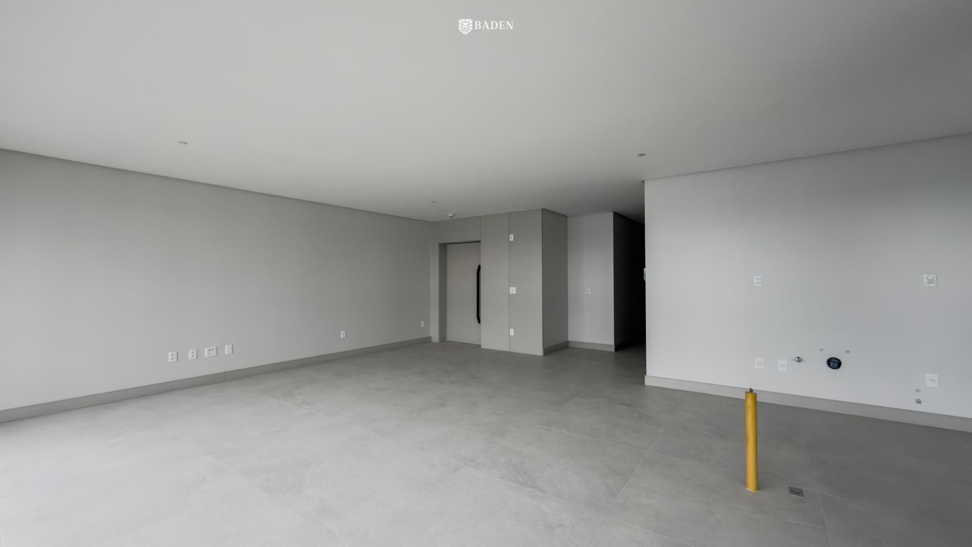 Apartamento, 4 quartos, 194 m² - Foto 28