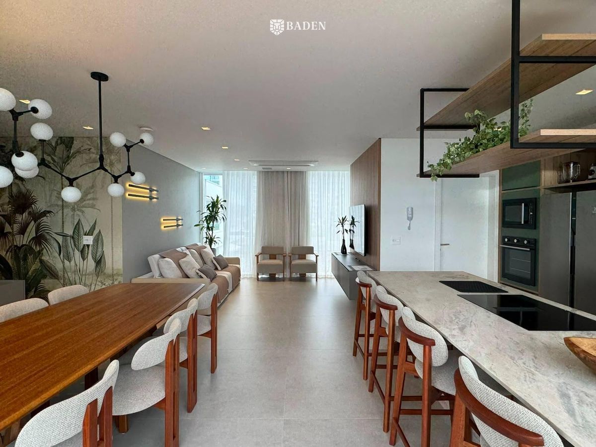 Apartamento, 3 quartos, 160 m² - Foto 9