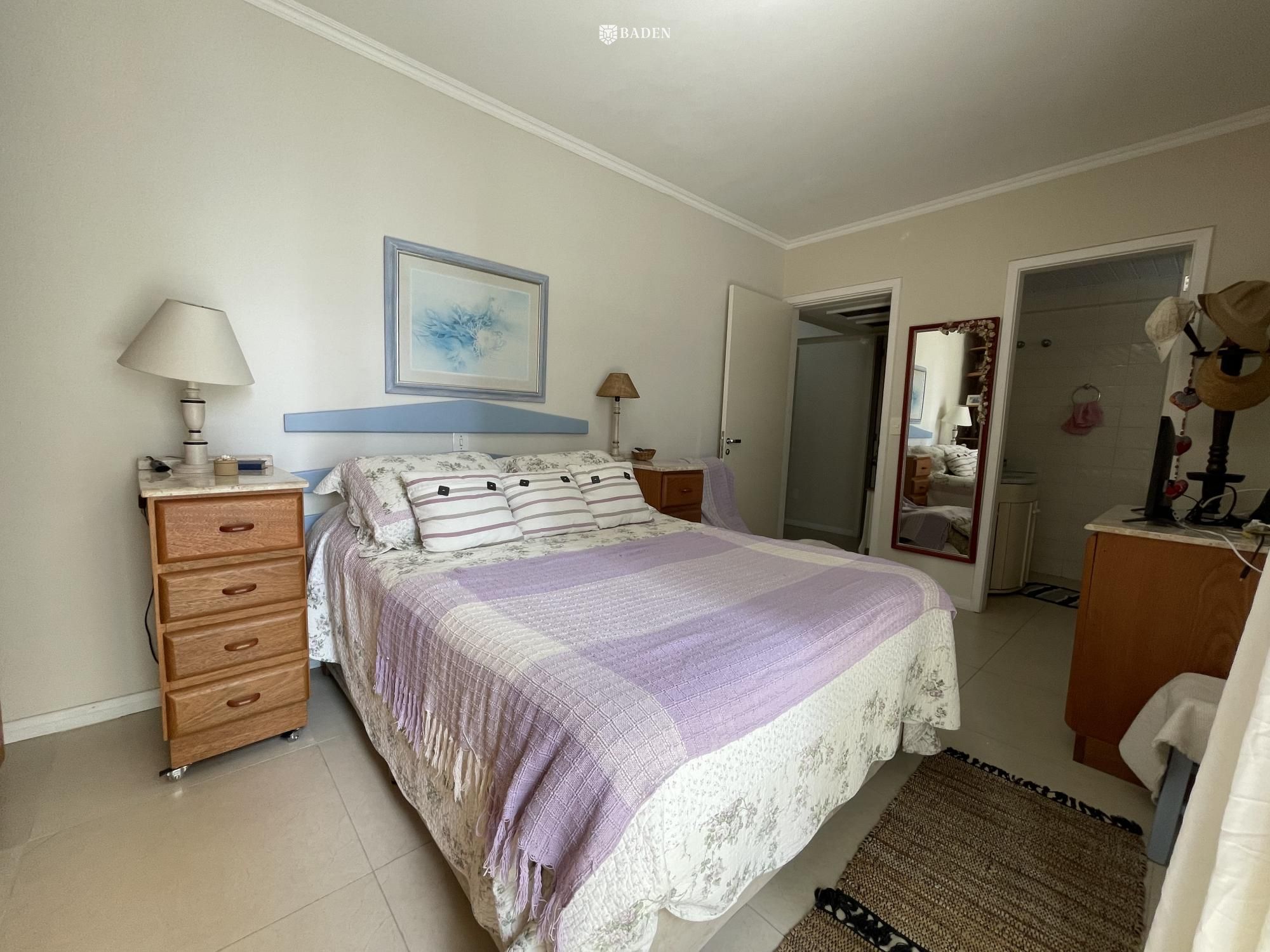 Apartamento, 4 quartos, 227 m² - Foto 13