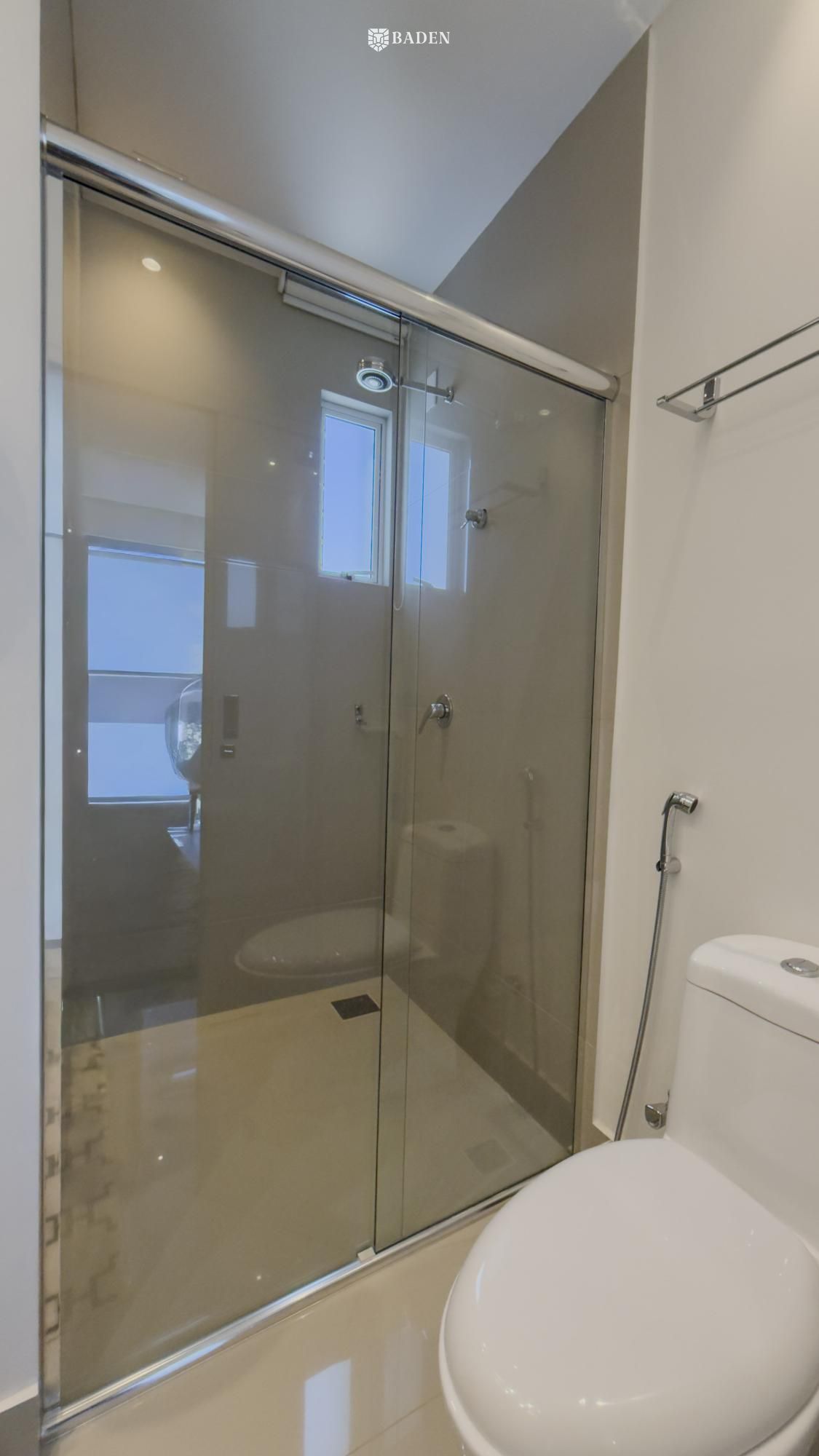 Cobertura, 4 quartos, 300 m² - Foto 66