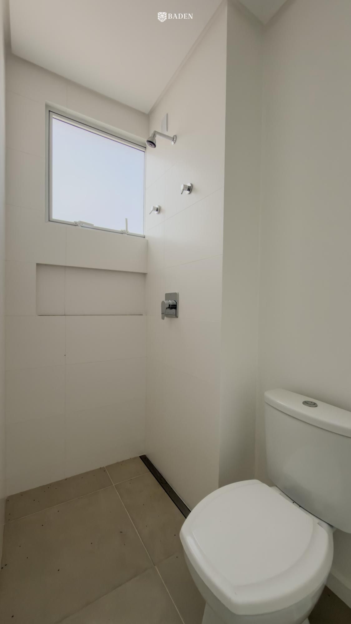 Apartamento, 4 quartos, 142 m² - Foto 31