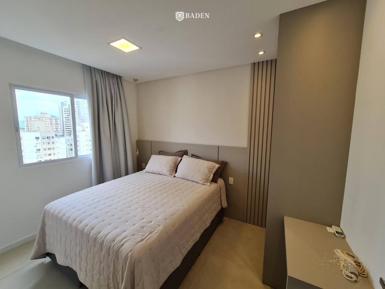 Apartamento, 3 quartos, 121 m² - Foto 48
