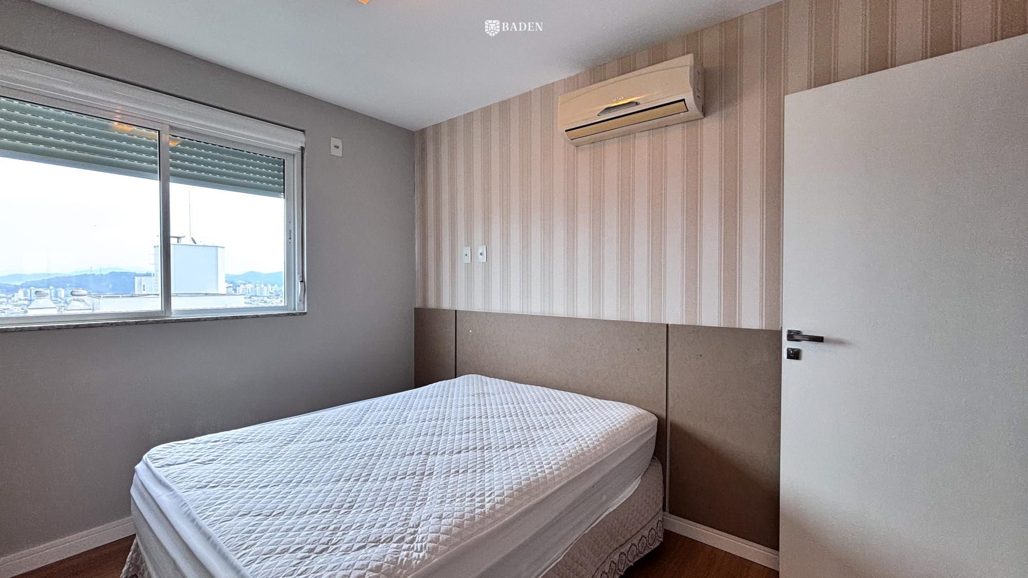 Cobertura, 4 quartos, 274 m² - Foto 63