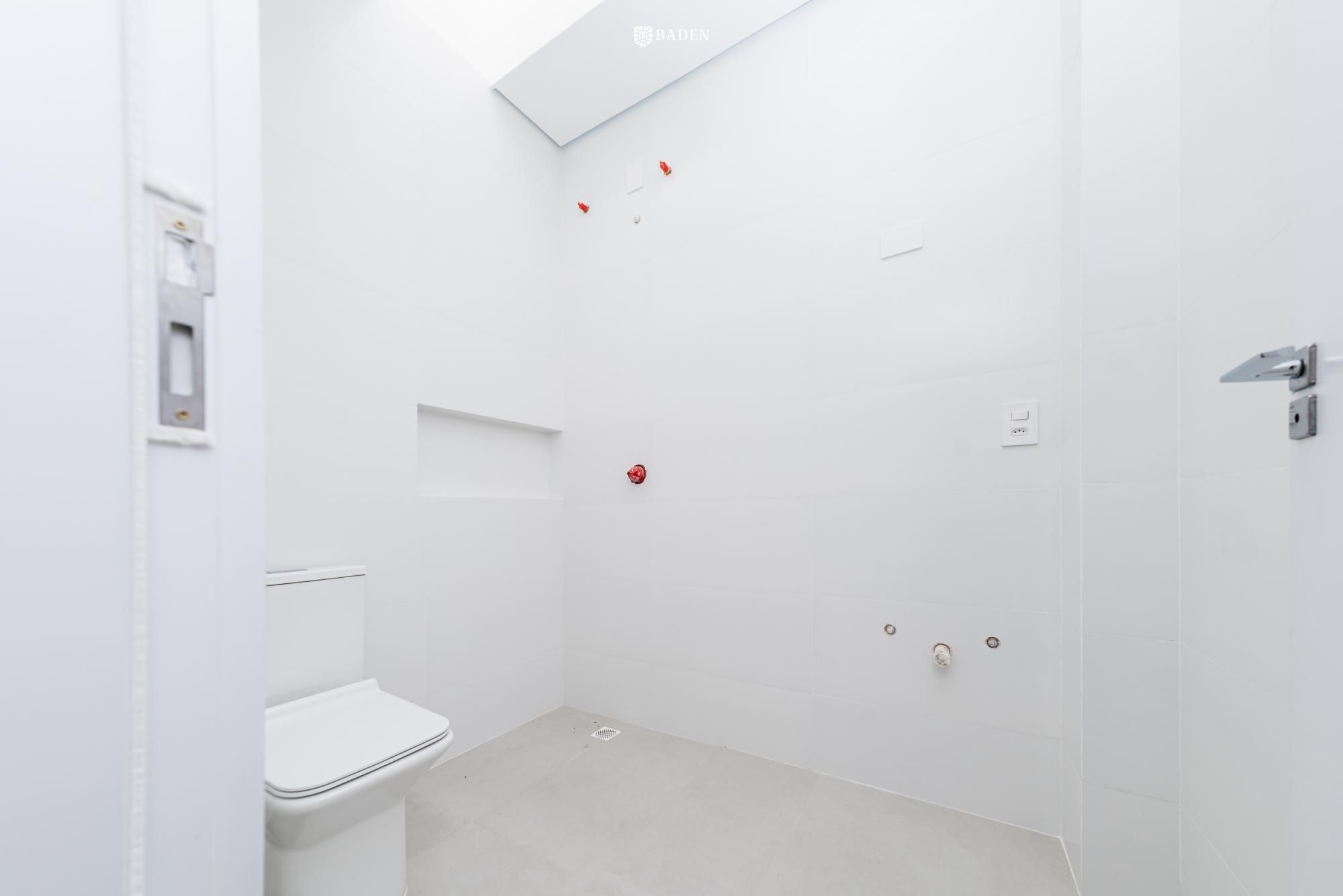 Casa, 3 quartos, 136 m² - Foto 21