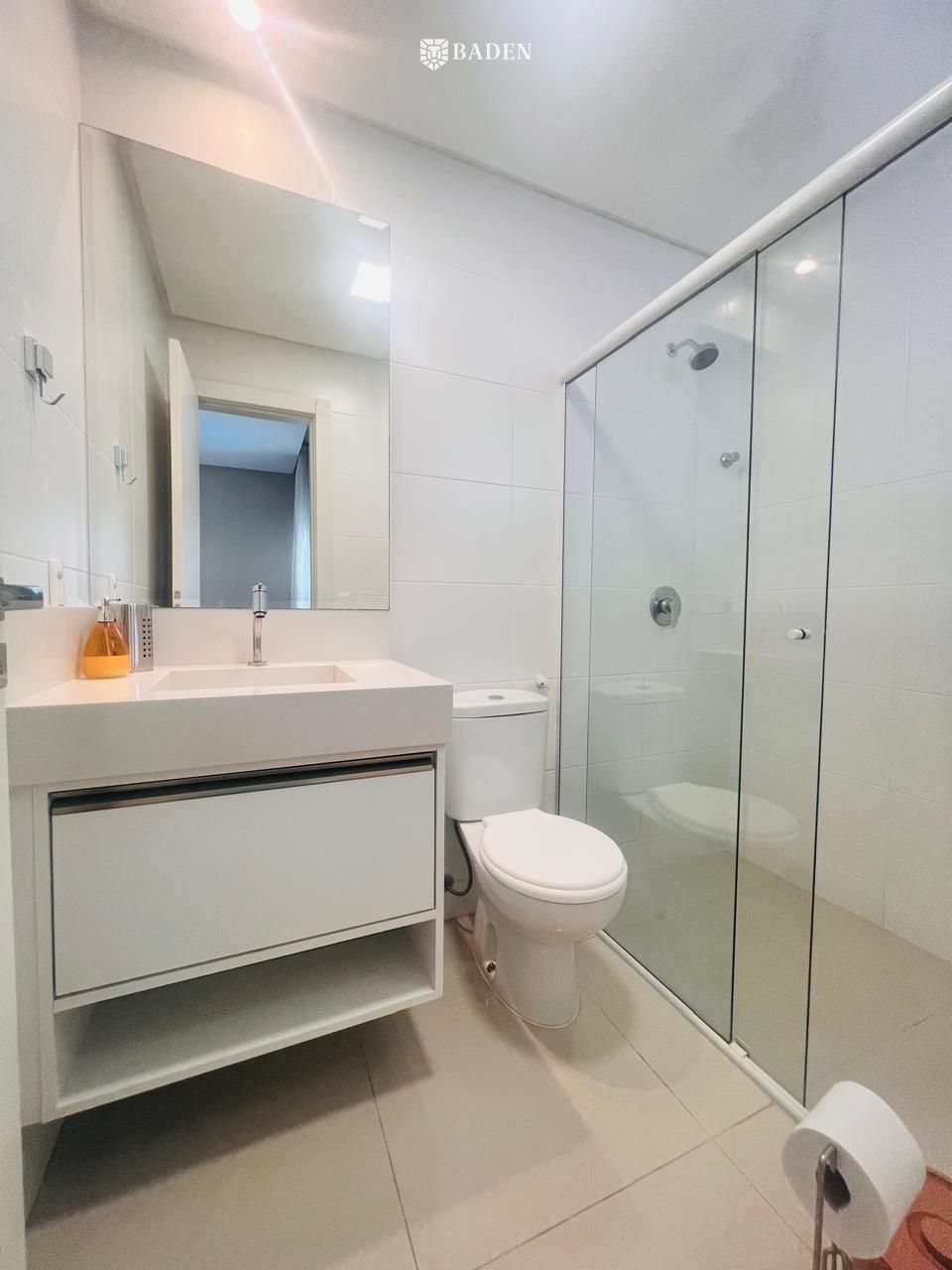 Apartamento, 4 quartos, 138 m² - Foto 25