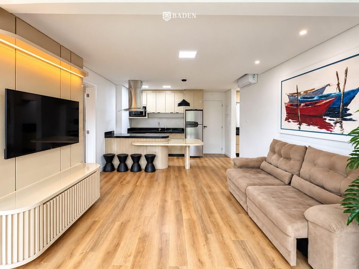 Apartamento, 2 quartos, 71 m² - Foto 11