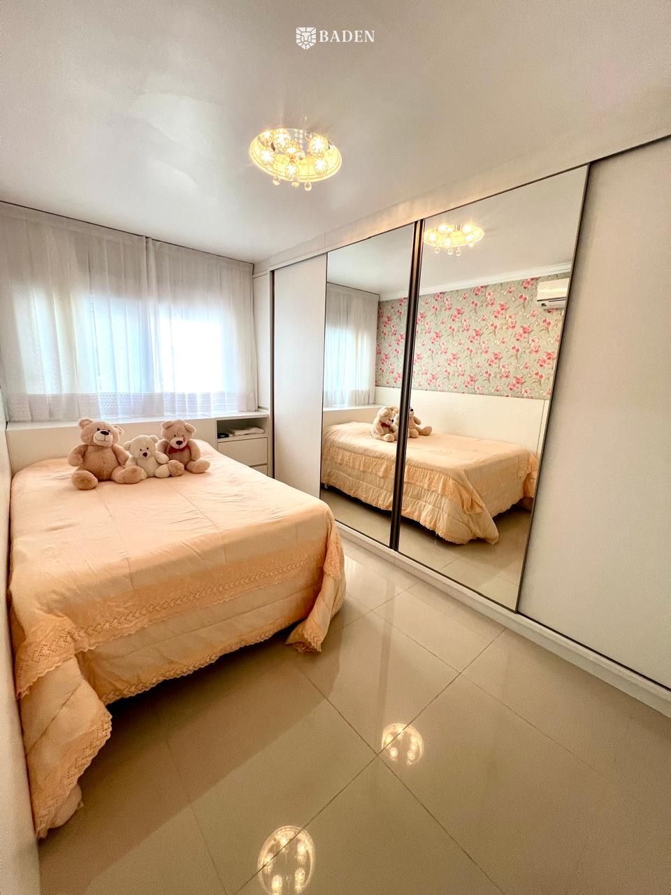 Apartamento, 3 quartos, 300 m² - Foto 12