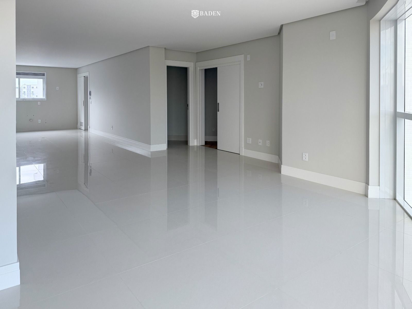 Apartamento, 3 quartos, 139 m² - Foto 36