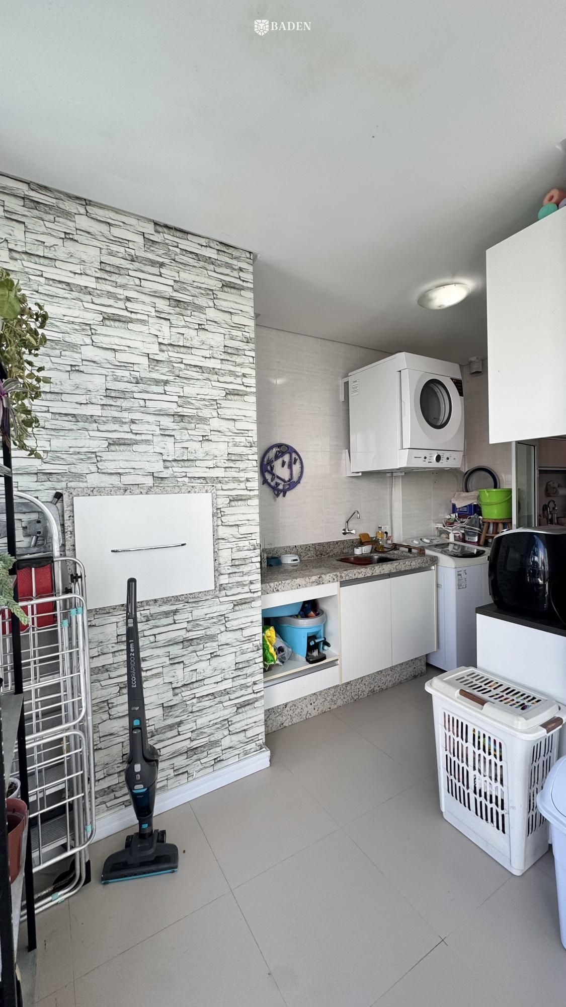 Apartamento, 2 quartos, 90 m² - Foto 18