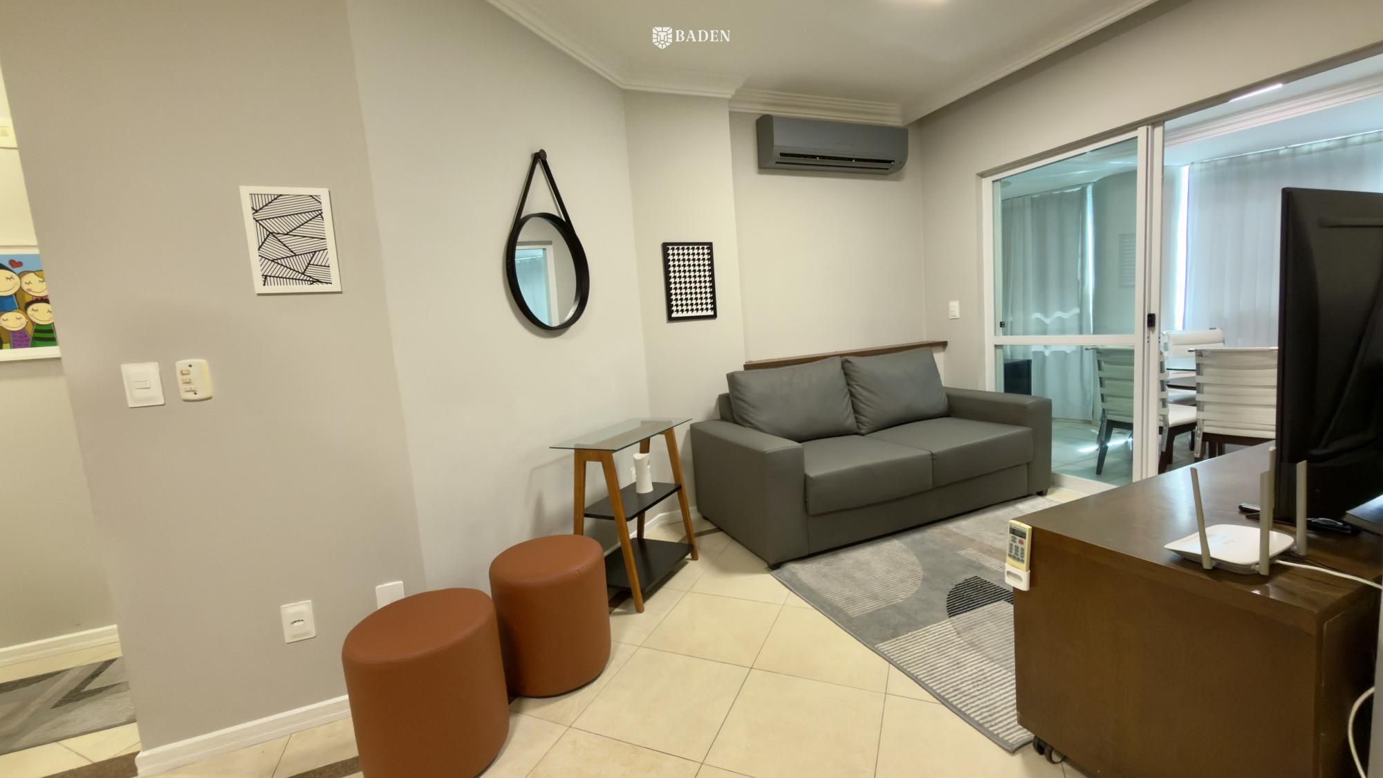 Apartamento, 2 quartos, 102 m² - Foto 7