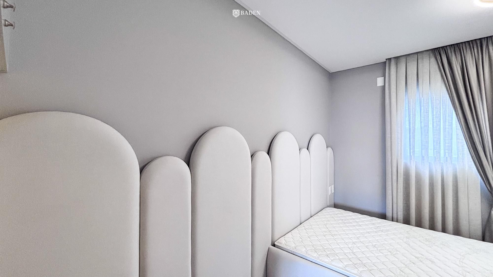 Apartamento, 3 quartos, 126 m² - Foto 15