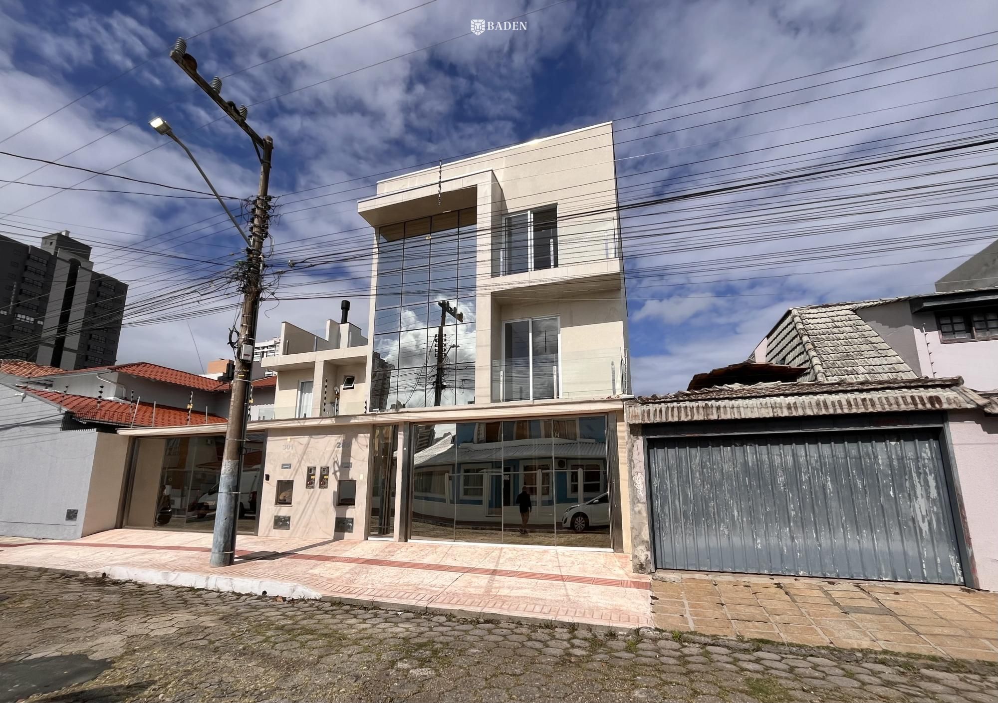 Sobrado, 3 quartos, 146 m² - Foto 15