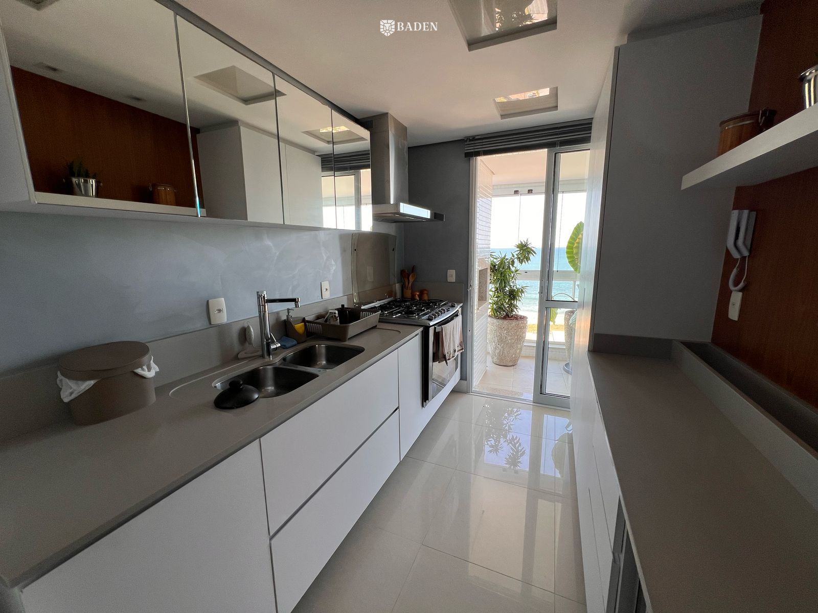 Cobertura, 3 quartos, 250 m² - Foto 21