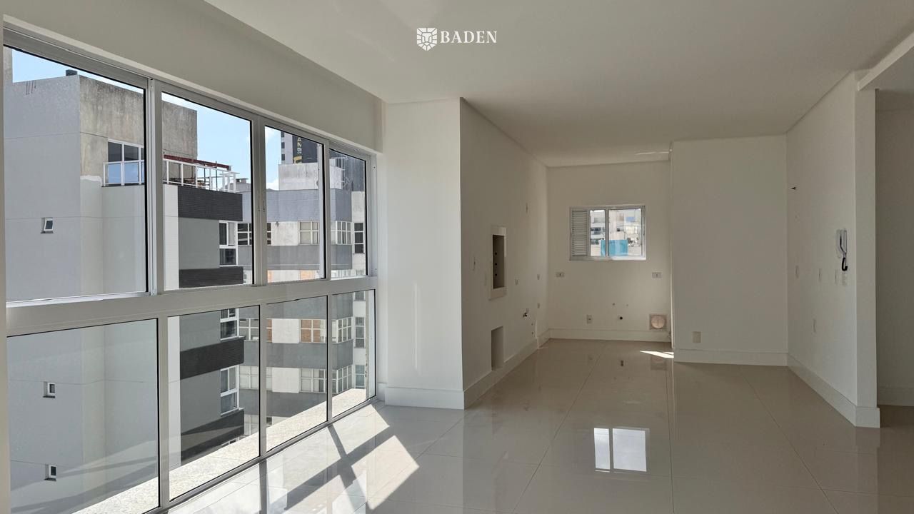 Apartamento, 3 quartos, 123 m² - Foto 25