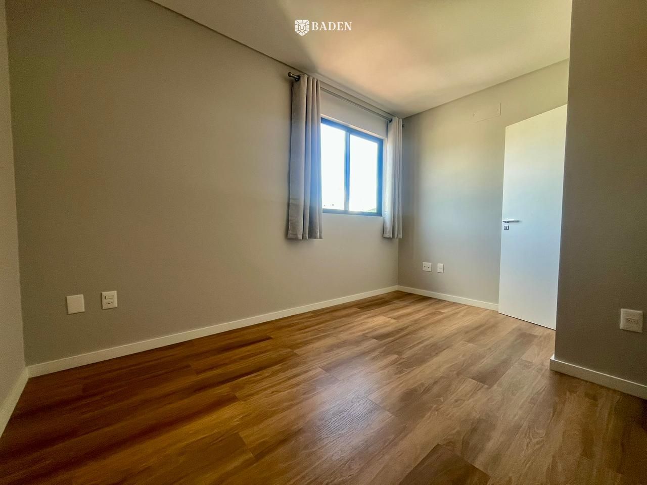 Apartamento, 2 quartos, 74 m² - Foto 18