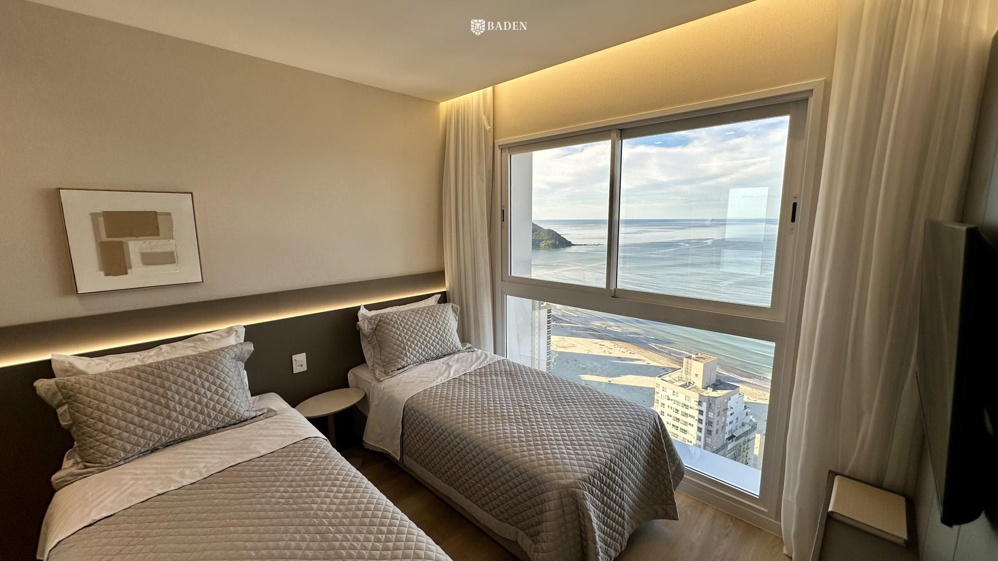 Apartamento, 4 quartos, 171 m² - Foto 23