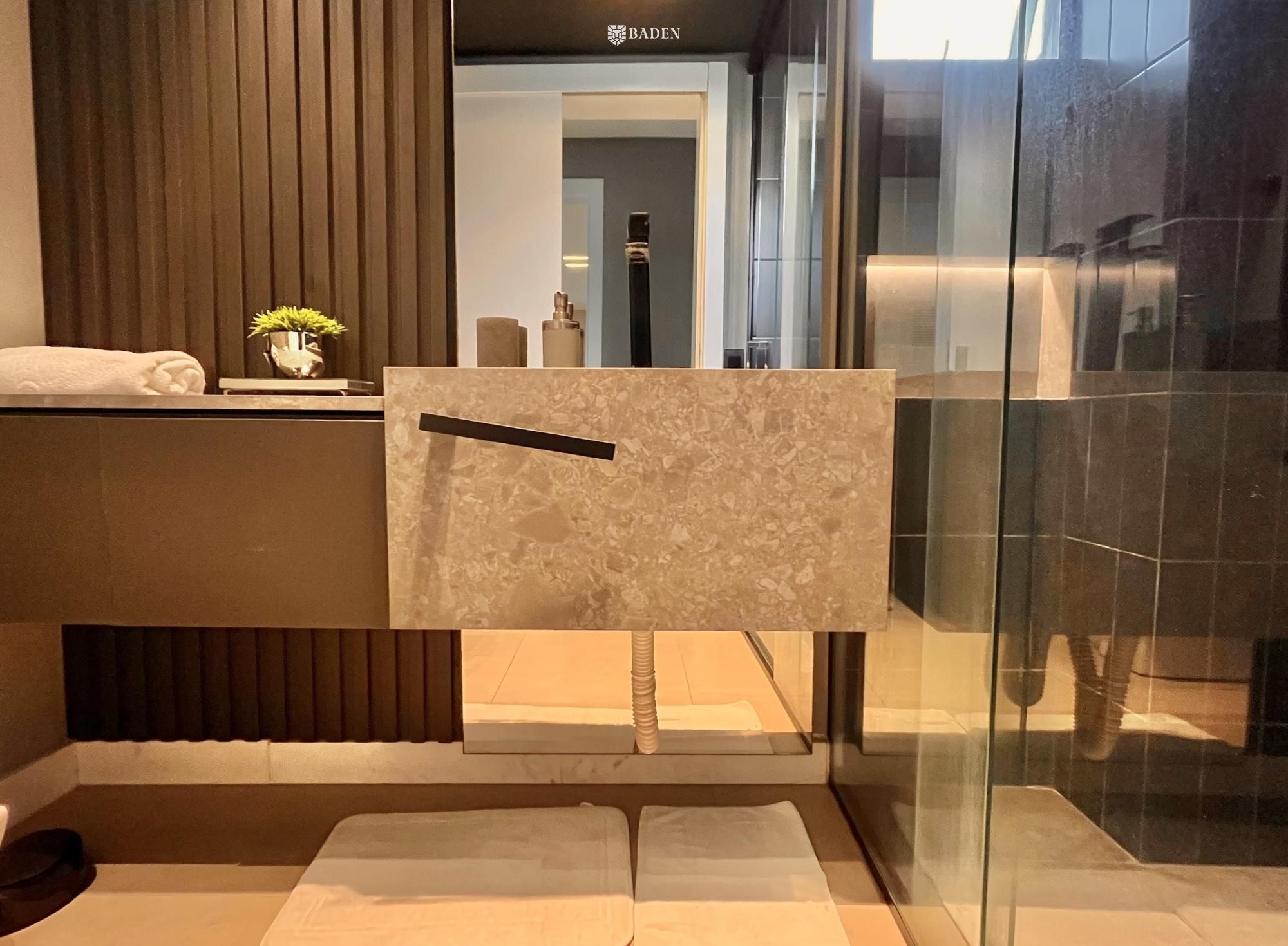 Apartamento, 2 quartos, 88 m² - Foto 15