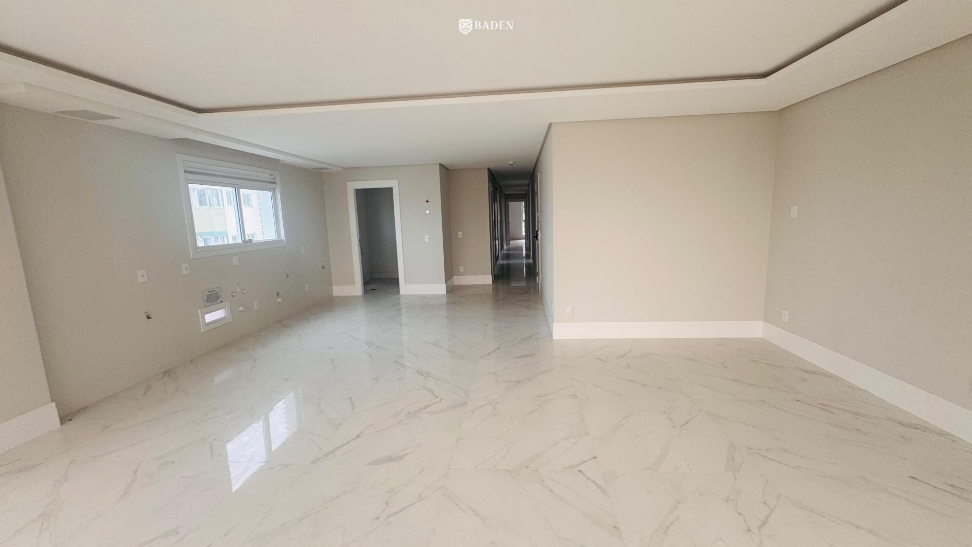 Apartamento, 4 quartos, 152 m² - Foto 4