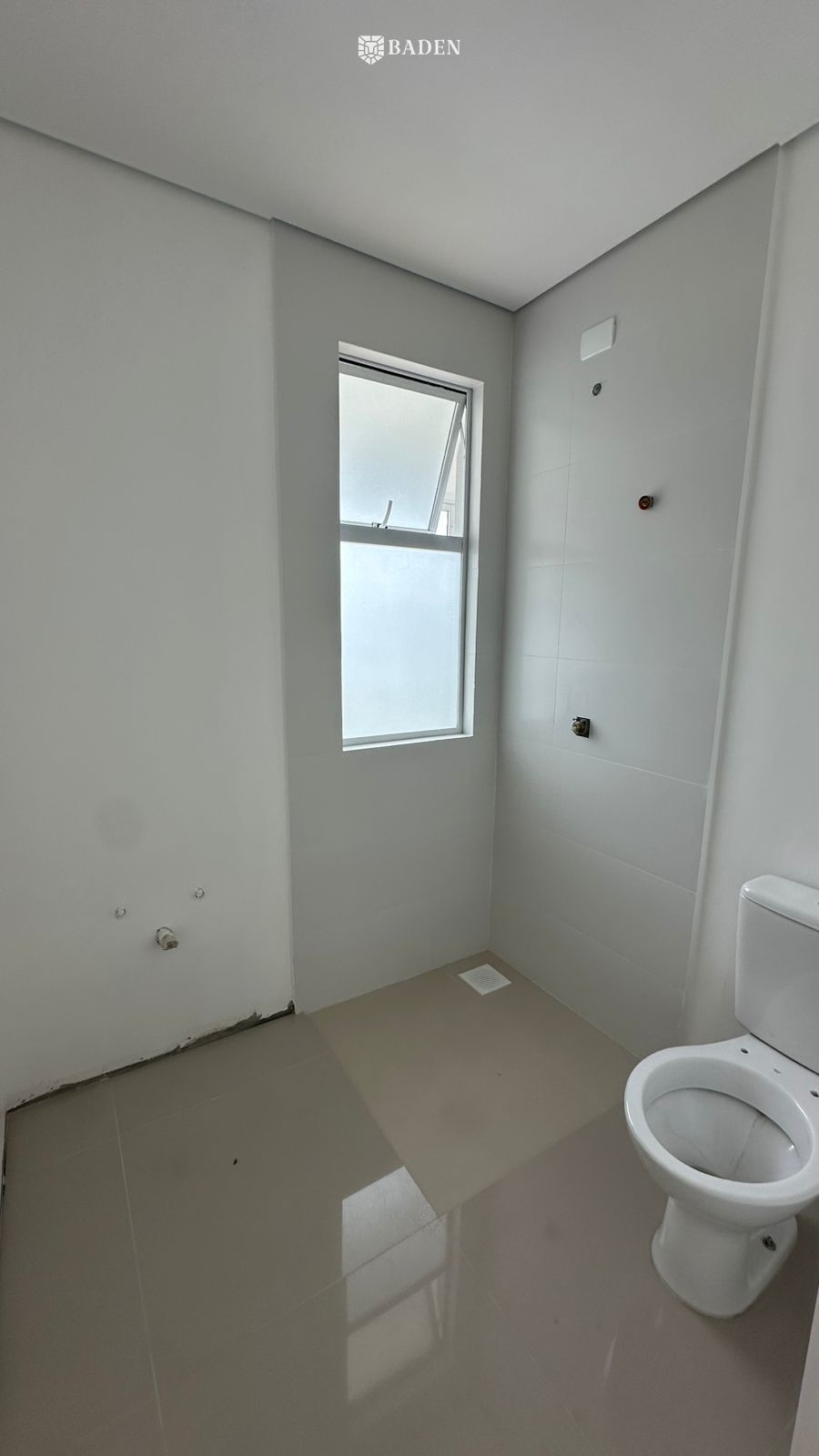 Apartamento, 1 quarto, 71 m² - Foto 8