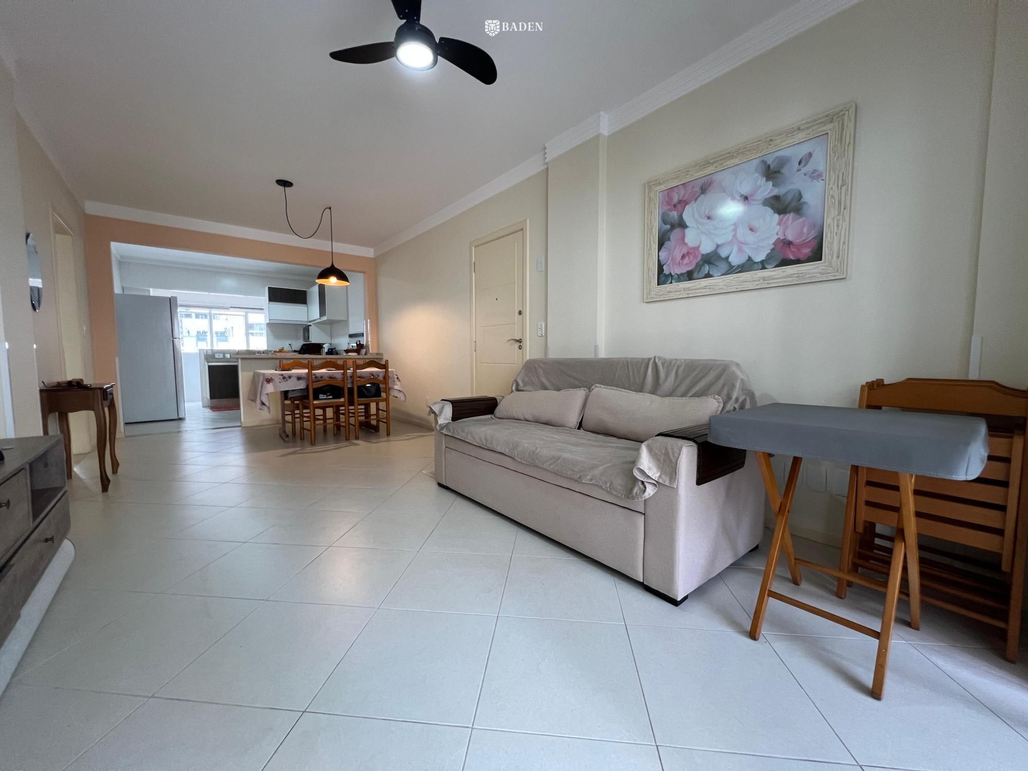 Apartamento, 1 quarto, 110 m² - Foto 7