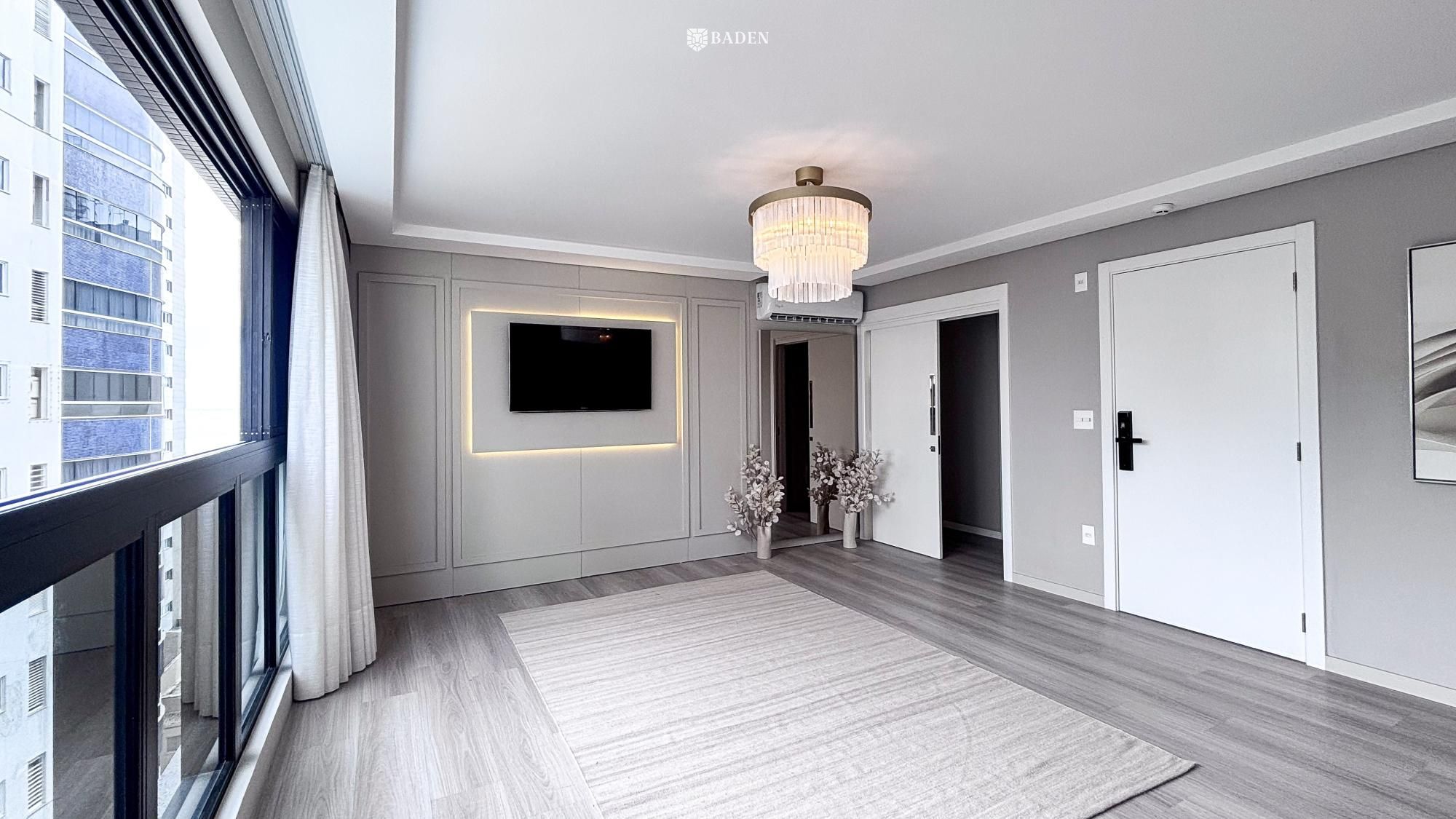 Apartamento, 3 quartos, 126 m² - Foto 38