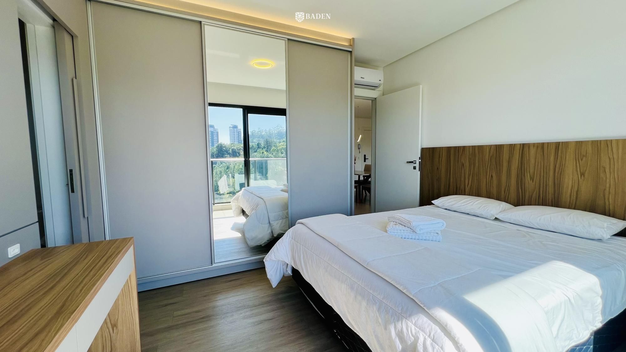 Apartamento, 2 quartos, 81 m² - Foto 36