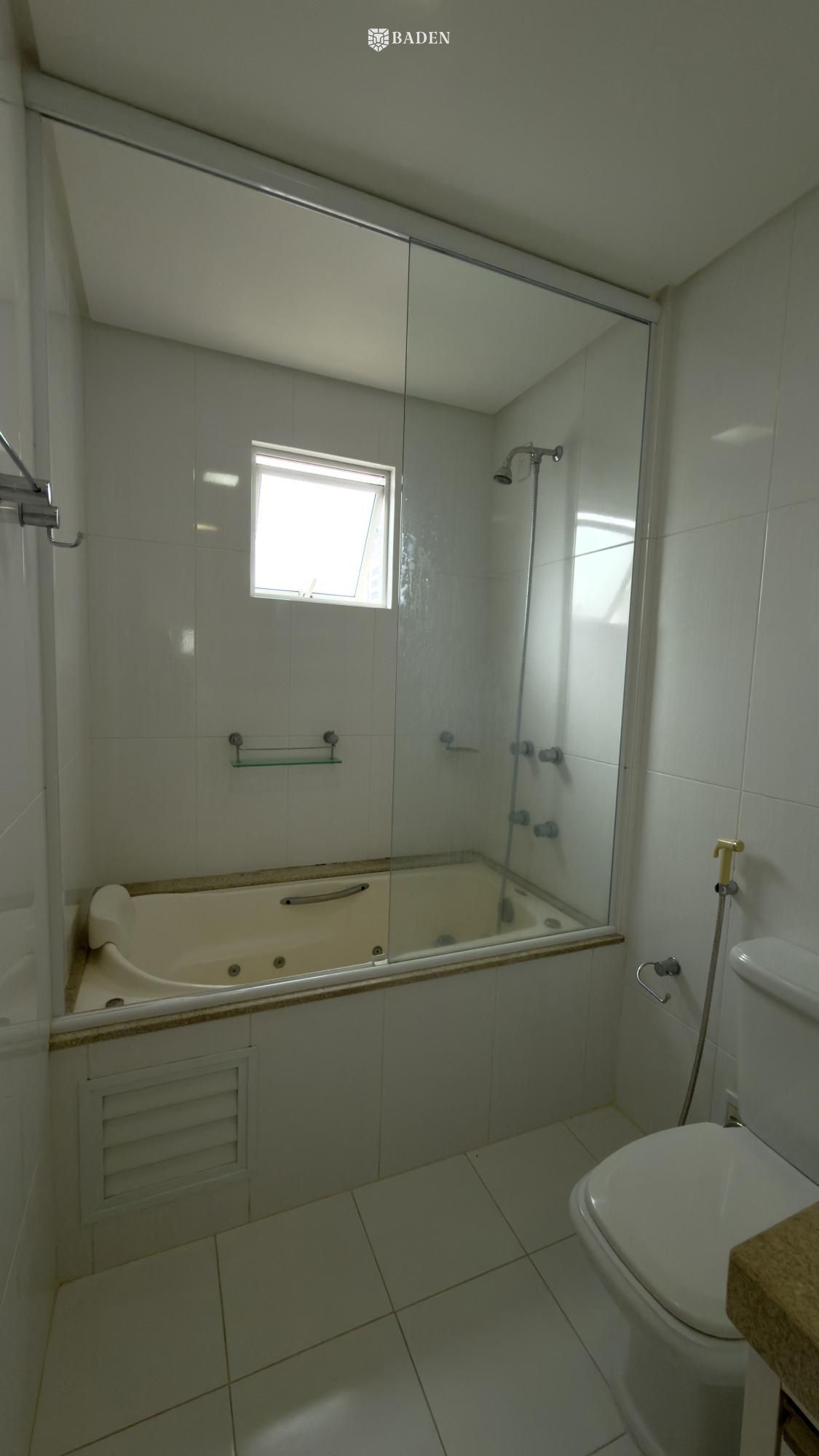 Apartamento, 3 quartos, 122 m² - Foto 25