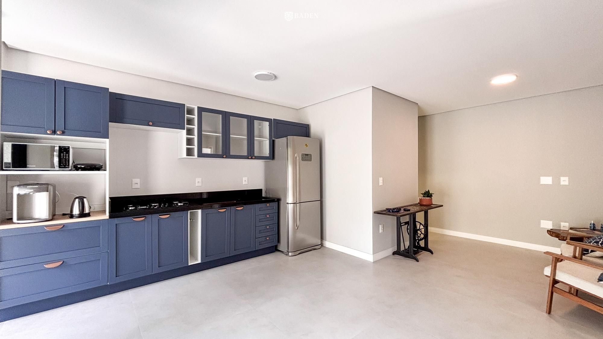 Apartamento, 2 quartos, 72 m² - Foto 15