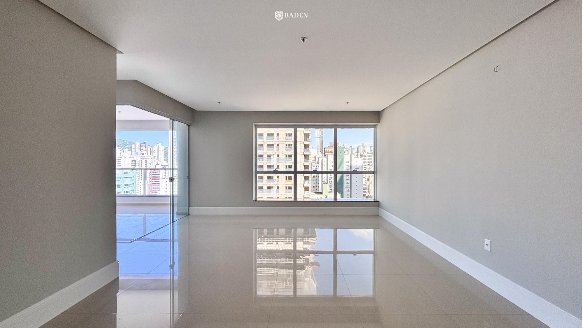 Apartamento, 4 quartos, 165 m² - Foto 9