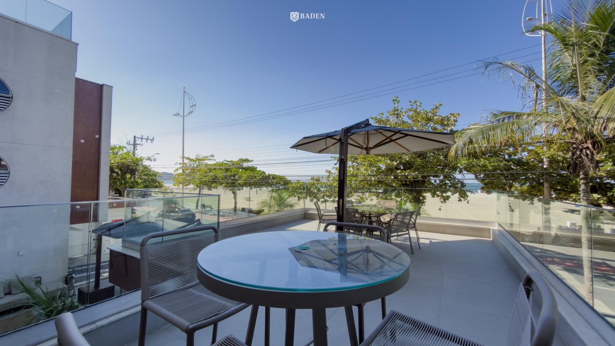 Apartamento, 3 quartos, 95 m² - Foto 33