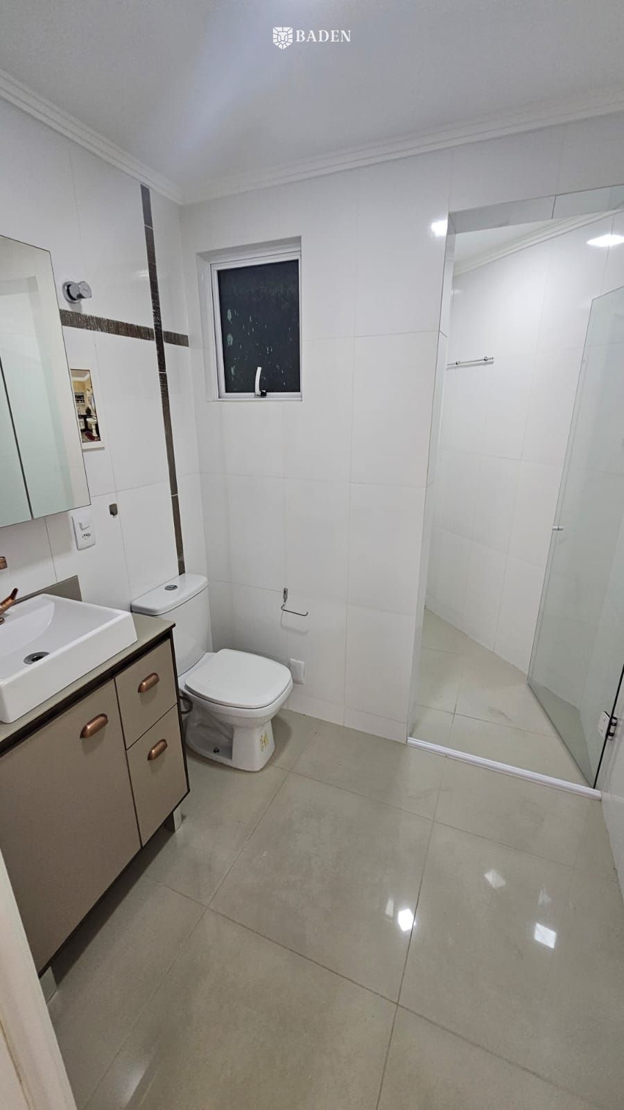 Apartamento, 3 quartos, 193 m² - Foto 4