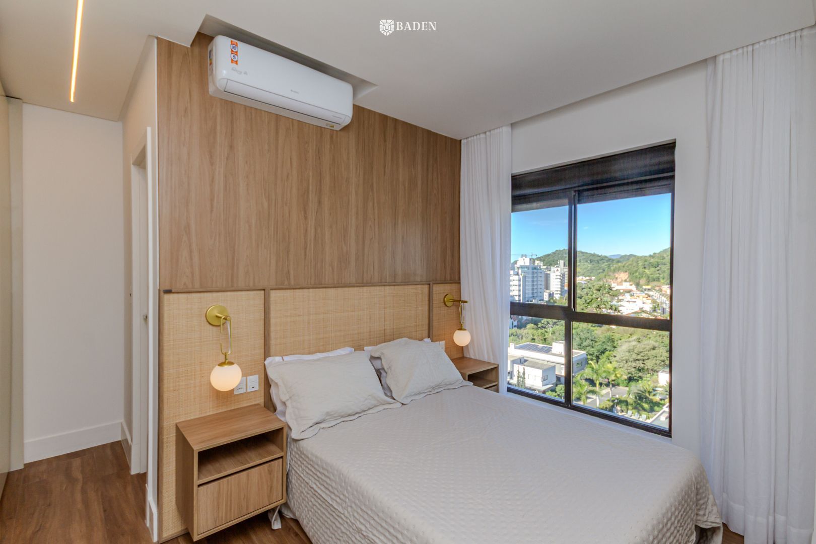 Cobertura, 3 quartos, 180 m² - Foto 31