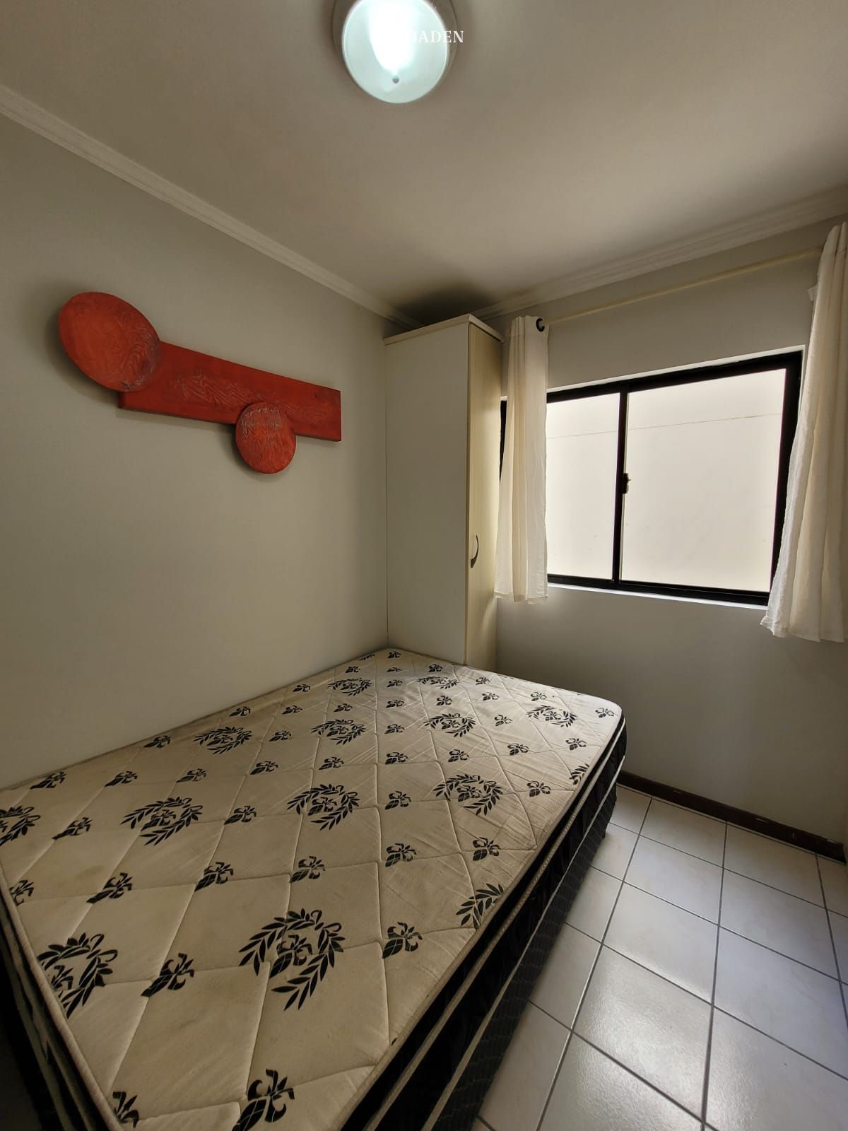 Apartamento, 3 quartos, 110 m² - Foto 15