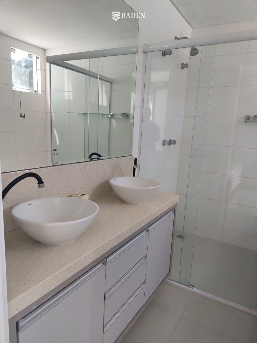 Apartamento, 3 quartos, 130 m² - Foto 8